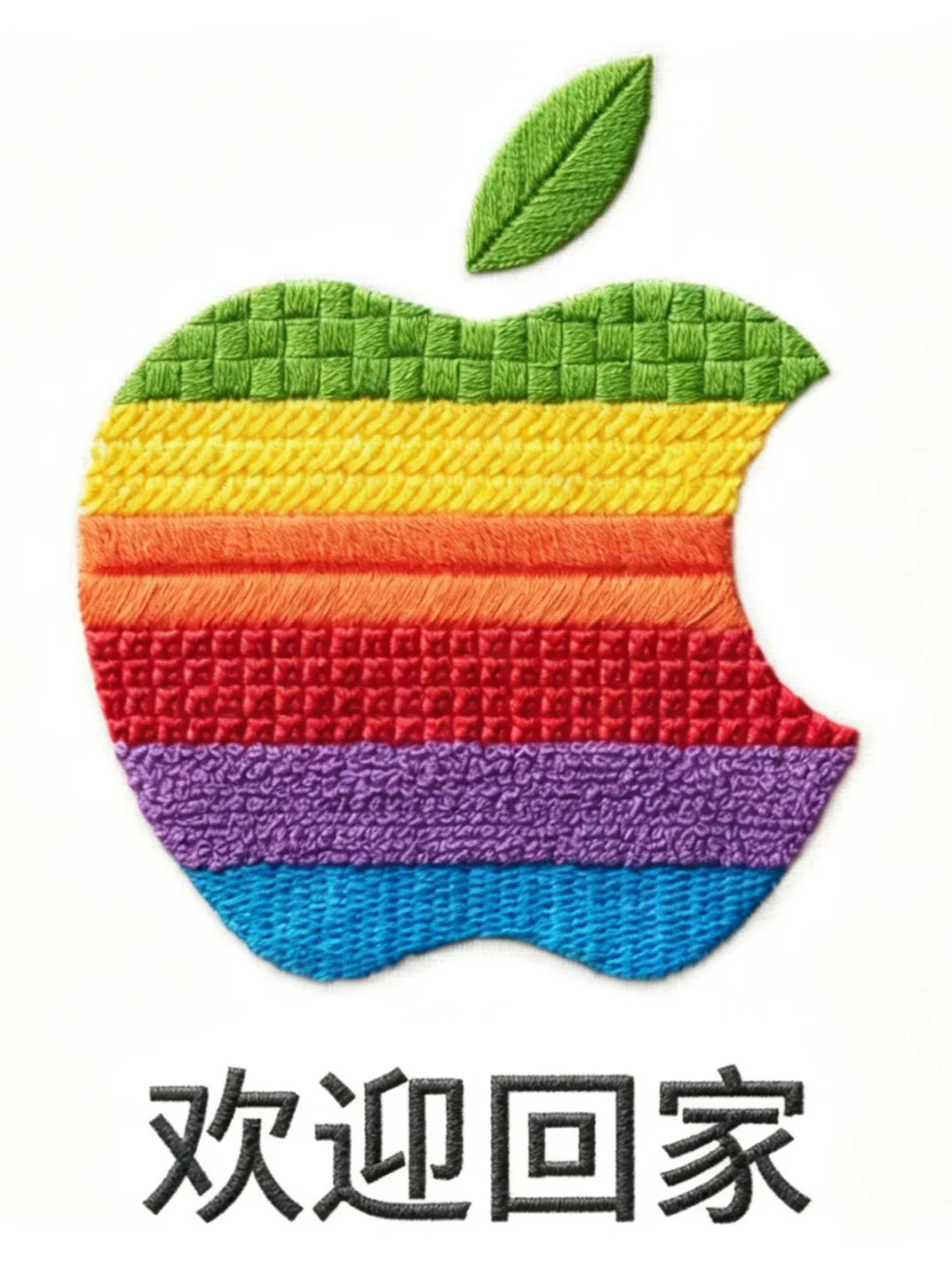 苹果新家居产品定档！一起看预热视频吧👉🏻