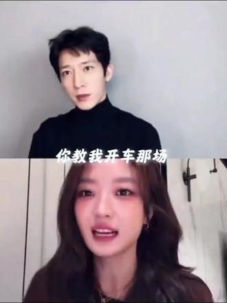 两个东北人在这叨叨叨叨叨 太搞笑了