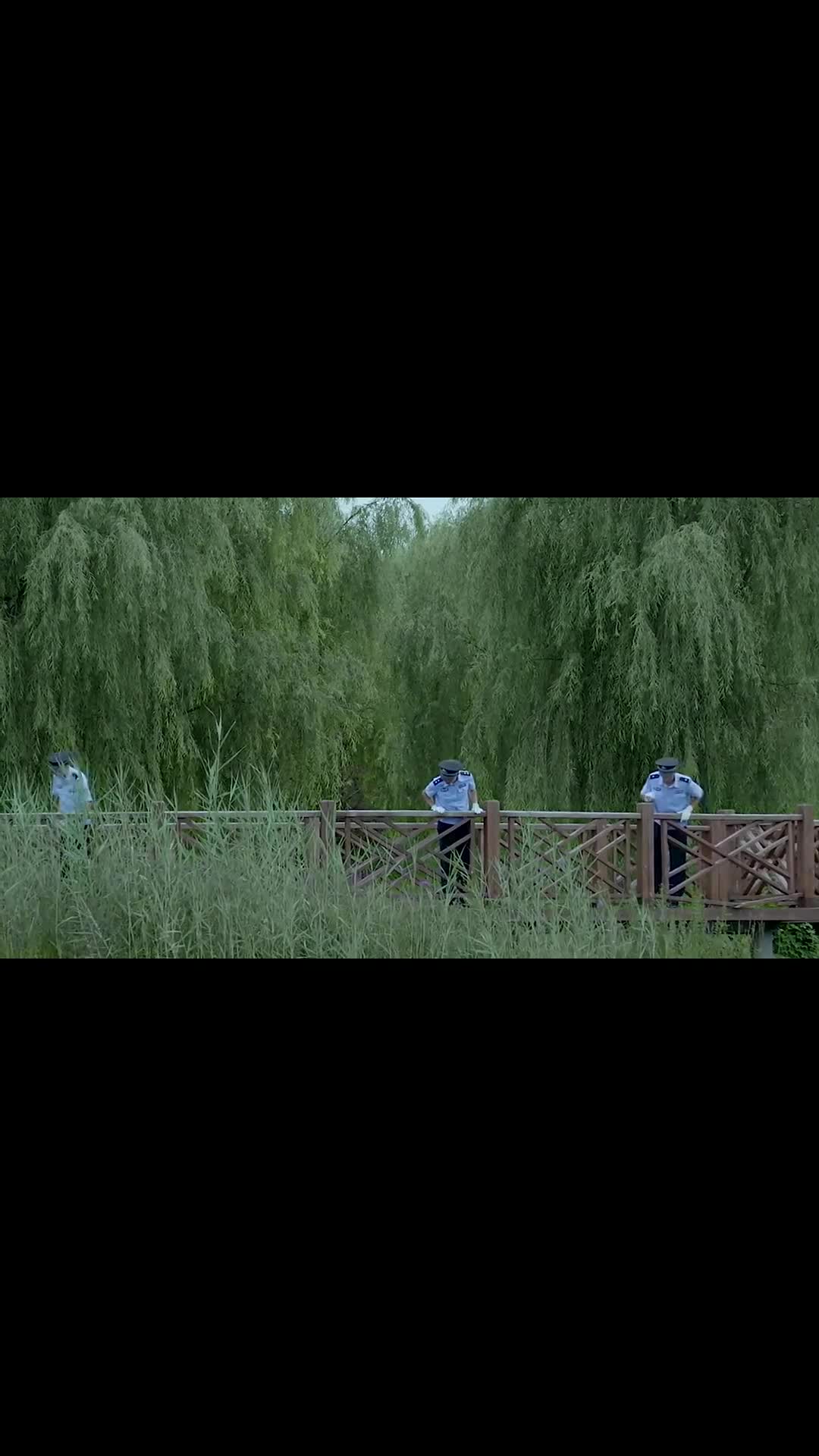 前方高能，精彩继续