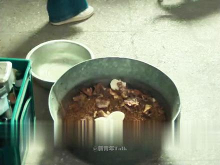 主业人贩子，副业全职猫奴！