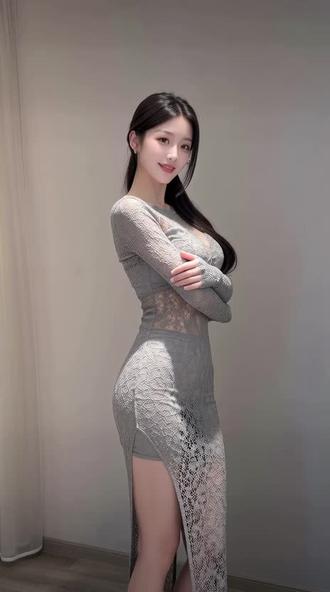 感觉至上随意摇摆