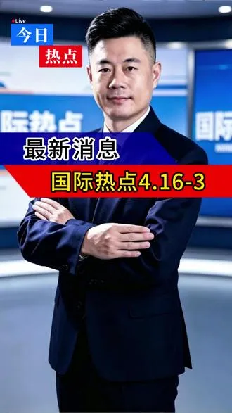 4.16-3