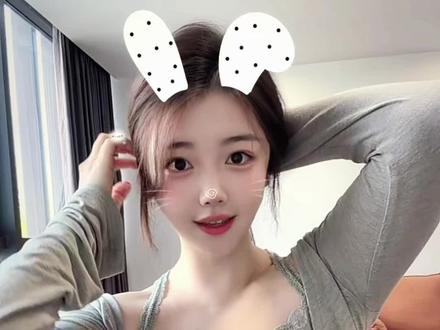 我猜着你的心