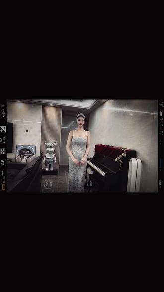 沉浸式沉浸式体验