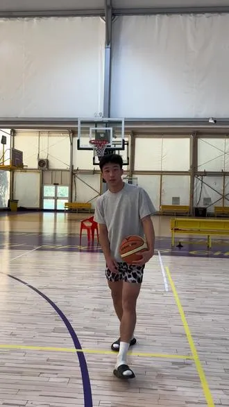 你只是喜欢暧昧 不是喜欢我。