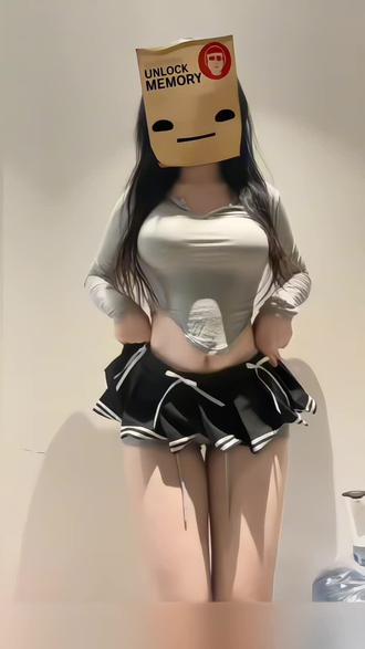 卡点舞