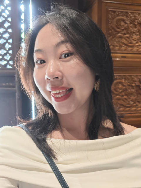 我为@影石Insta360 代言！