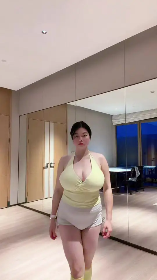居家瑜伽