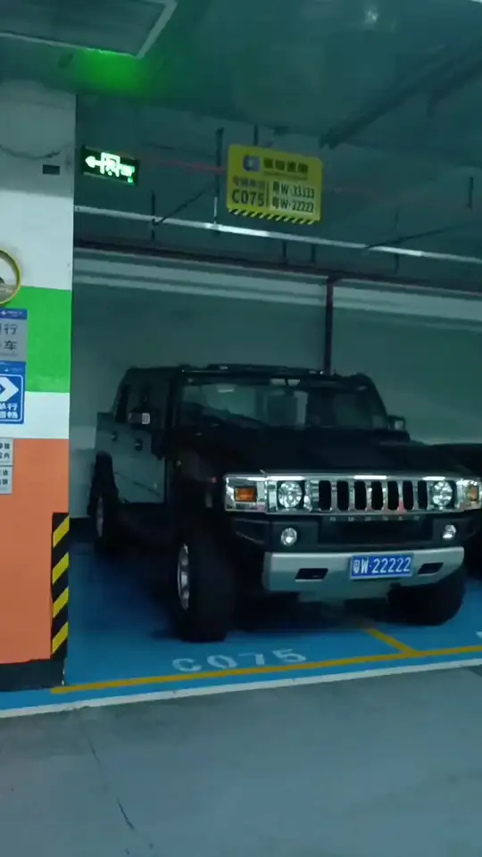 我从来没输过