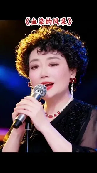 亲爱的兄弟姐妹们早上好