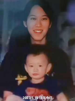 张纯如不能遗忘的历史