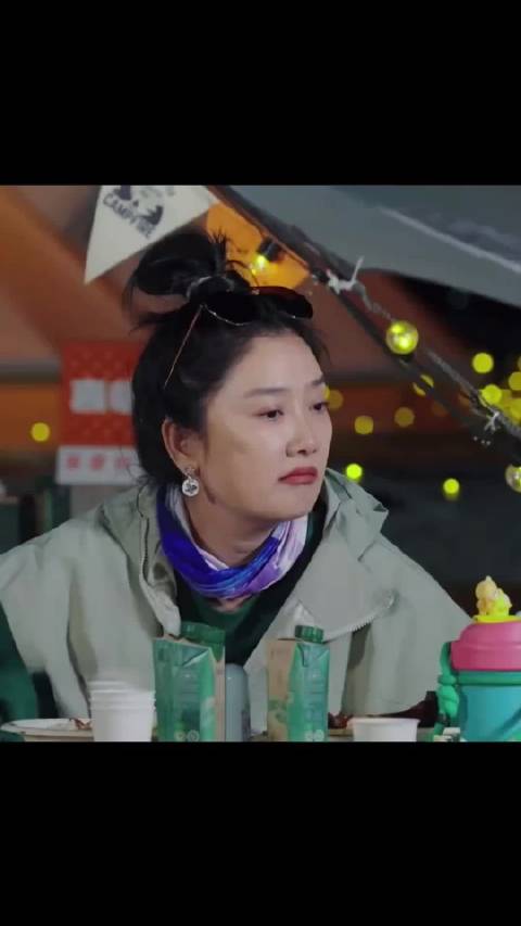 #谭松韵圈粉##谭松韵超绝事业脑# 谭松韵圈粉，谭松韵超绝事业脑，咱就说这个松松真的是把事业放在了第