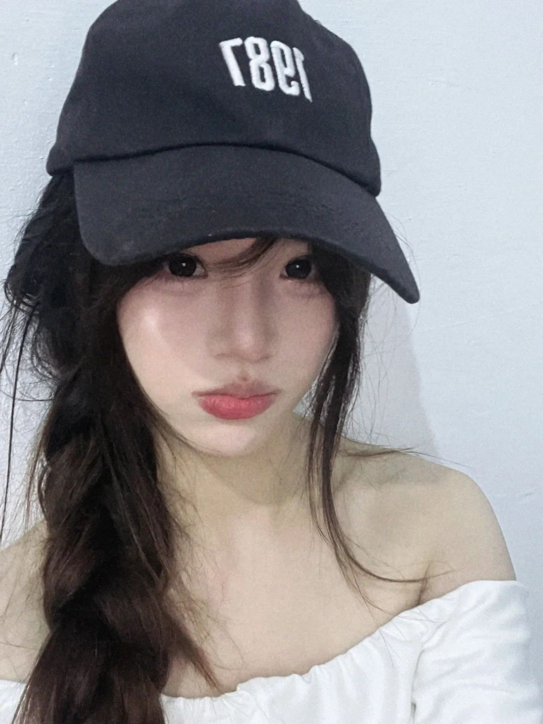 我想要的只有你