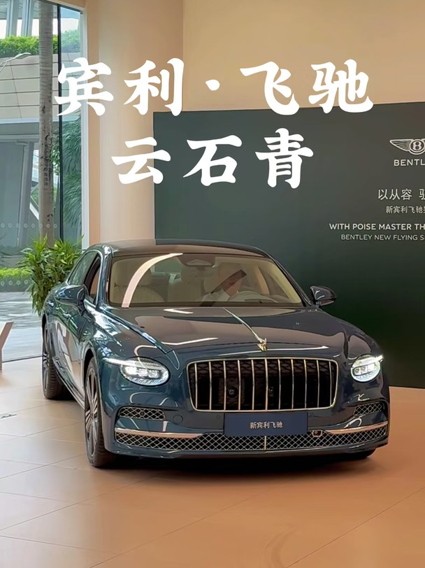 愿世间所有美好，都恰逢其时