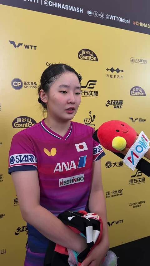 张本美和吐槽松岛辉空，双方都互不理解那就各自发挥！我只能说不要怀疑自己啊美和，谁遇到少爷这种队友都没