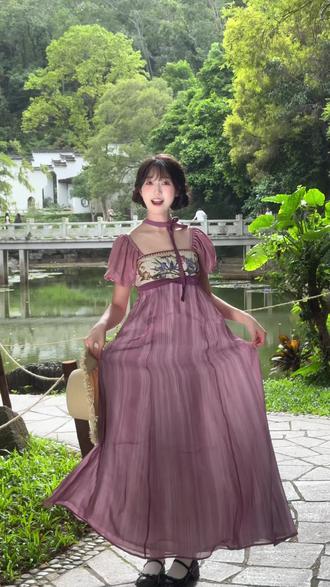 这就是葡萄元素的汉元素吧！！！