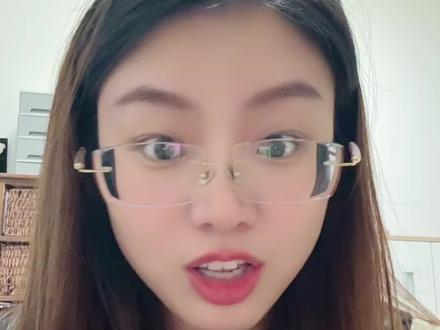 尚公主，李昀锐和书生角色适配度好高啊
