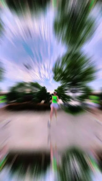 ²º²⁶/₀₆.₀₁ 不管几岁，快乐万岁，祝所有大小朋友节日快乐        ‍♀️