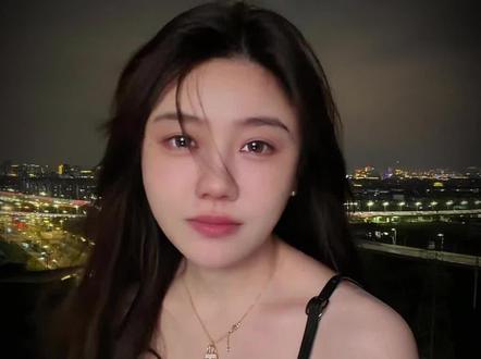 辜负