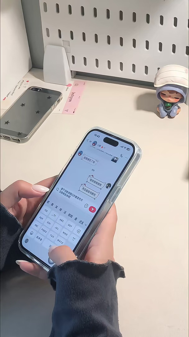 哄睡计划