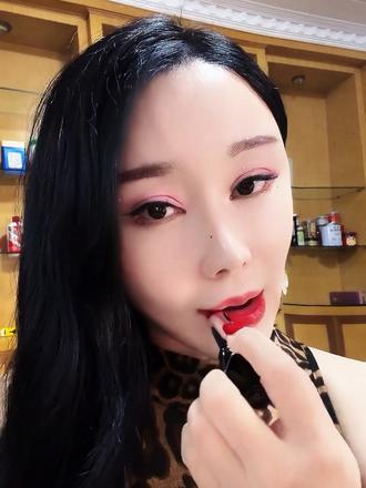 你好