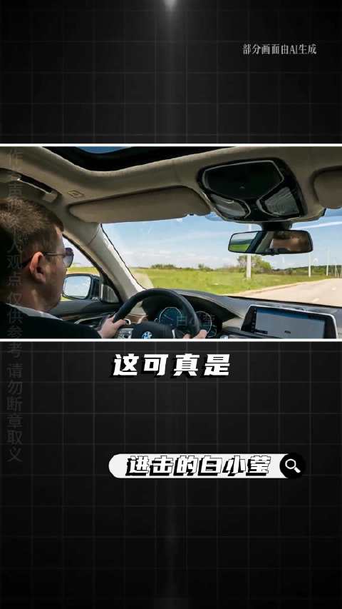 【揭秘宝马裁员套路】宝马天价离职补偿真有那么良心吗？实际上这根本不是强制裁员，而是自愿离职通道