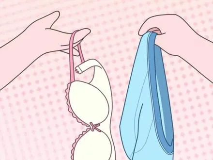 什么时候出自动艾特了~