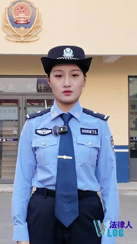 #从济南出发的网络安全之路#【#这些上网习惯可能会泄露个人信息】
