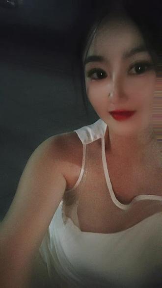 自恋一拍