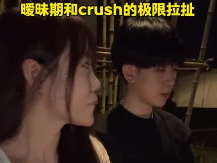 怎么偷鸡不成蚀把米啊啊啊