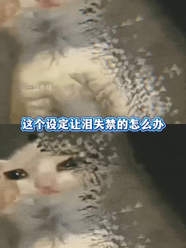 代餐