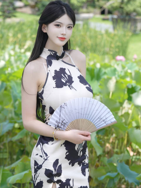 我说此刻最好 成都