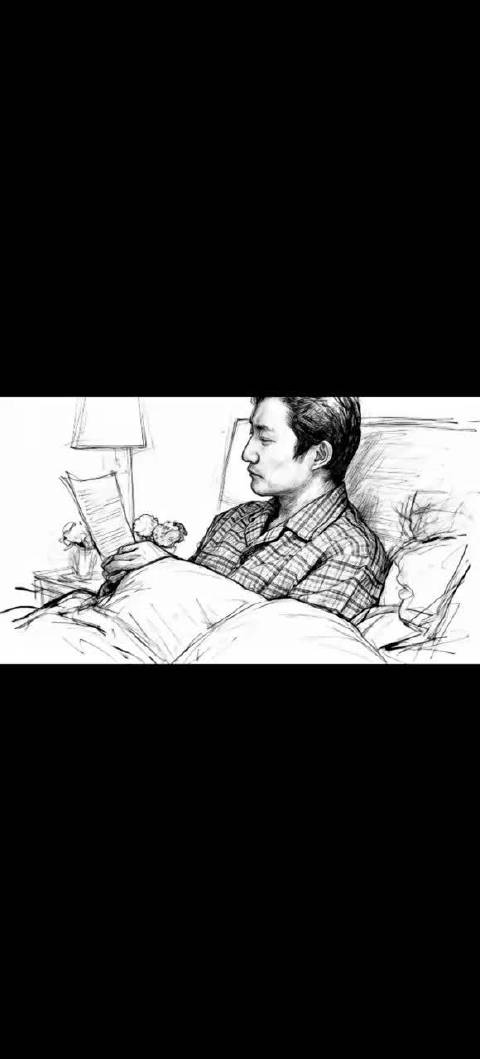 #前空姐回应空姐月薪四五万传闻# 空中服务员，赚不了那么多钱的！ 不如网红跳舞擦边，赚的多！