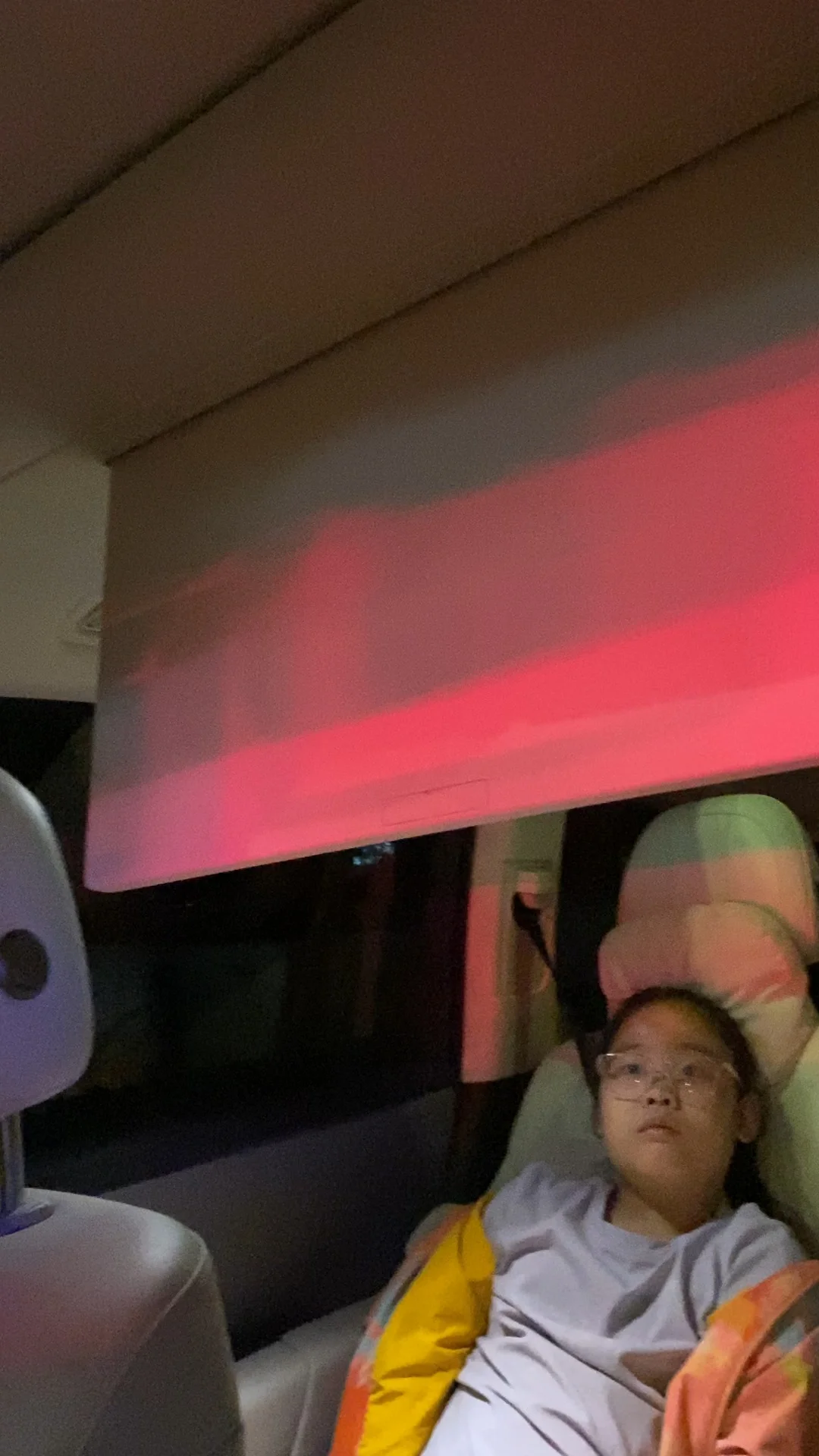 冰箱彩电大沙发谁说不香？