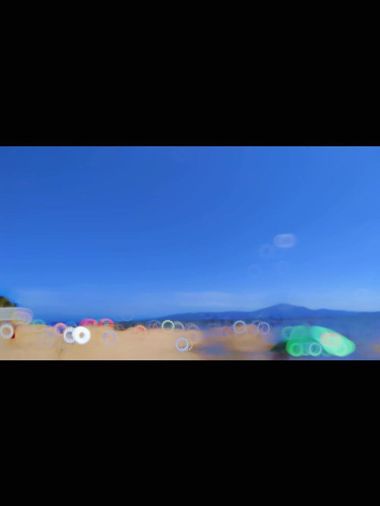 创作者中心