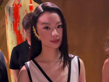 依赖姐姐一辈子也不是什么坏事吧^з^