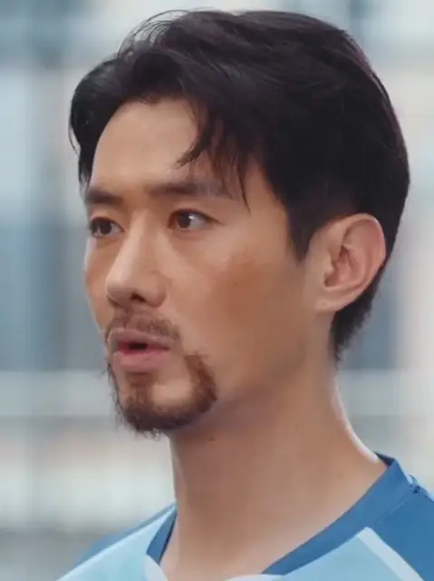 全队快要解散一个送水工改写球队命运