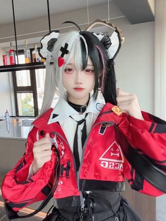 番茄梦女来啦ovo