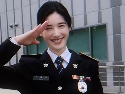 宝子们支持一下新作品（也是郑恩彩） 郑恩彩你要我怎么嫁人