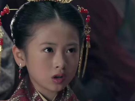 古代的男人，为啥就专爱娶，十三四岁少女？