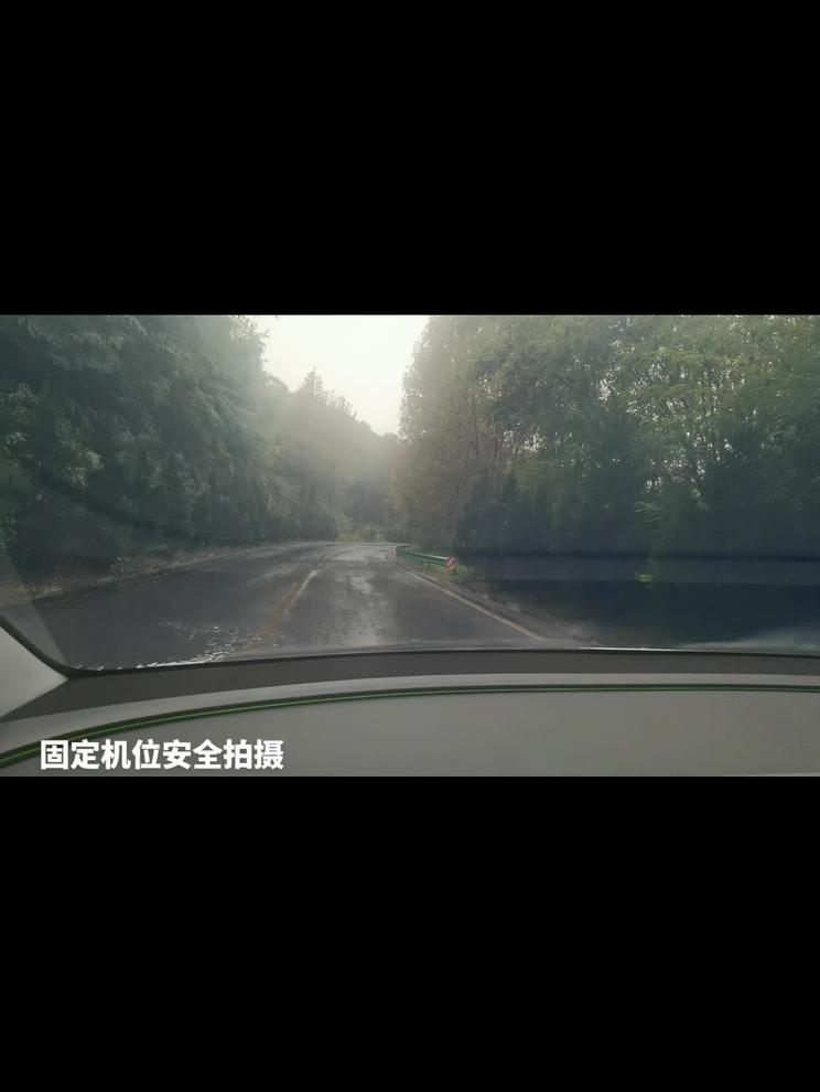 只要我不认怂，就没人能将我打垮！