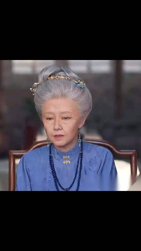 演员一旦放不下自己这张脸，演什么苦大仇深的角色，观众一眼都能看出破绽