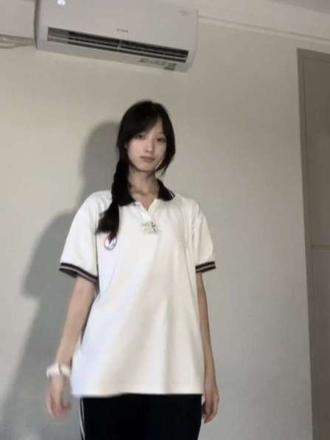 放学来巴提巴提一下🥱