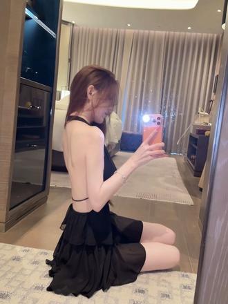 오빠 정신차려봐