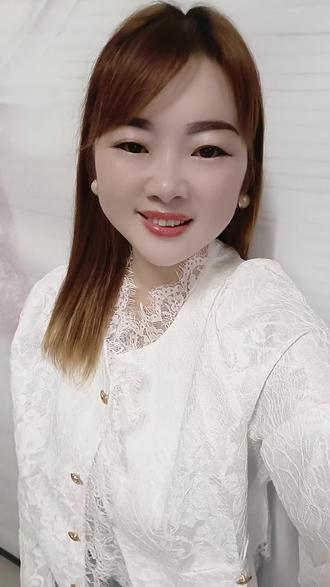 无论生活如果待我，都要好好爱自己，照顾好自己，把自己身体保养好才能好好爱别人，苦了累了痛了自己默默承