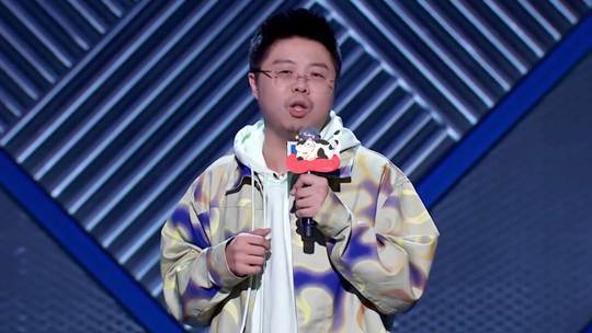 笑到打鸣的职场偷闲，呼兰单口喜剧 #爆笑# #专治不开心# #脱口秀#
