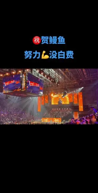 巅峰时刻WTT～2026.11.11北京