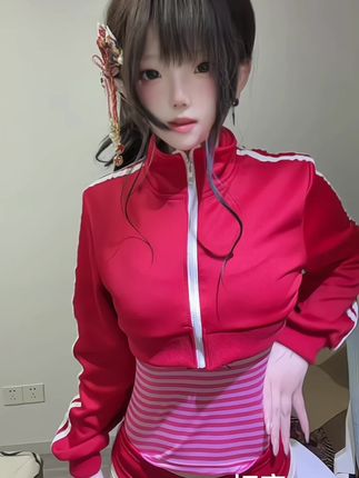 吃拳头吧你