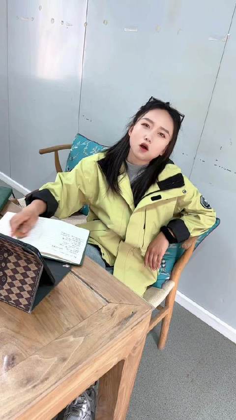 你上司的行事准则是否自相矛盾？#双标# #老板思维# #认真工作的样子#