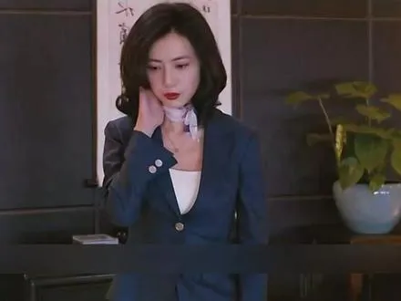 我的观影报告